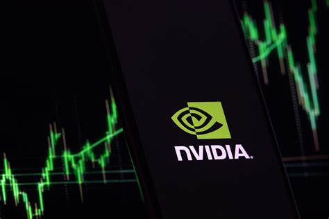 good afternoon timings|Nvidia Stock Is Sliding. Is It a Buying Opportunity or a .